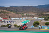 motorbikes;no-limits;october-2019;peter-wileman-photography;portimao;portugal;trackday-digital-images